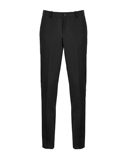 Men´s Suit Pants Gabin L-Shop