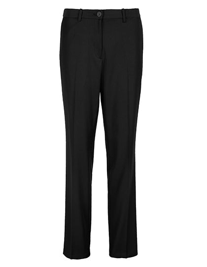 Women´s Suit Pants Gabin L-Shop