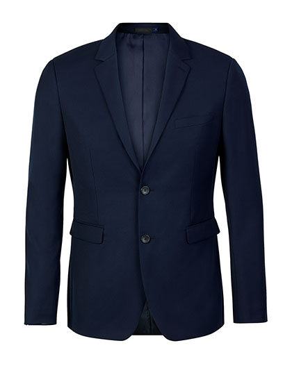 Men´s Suit Jacket Marius L-Shop
