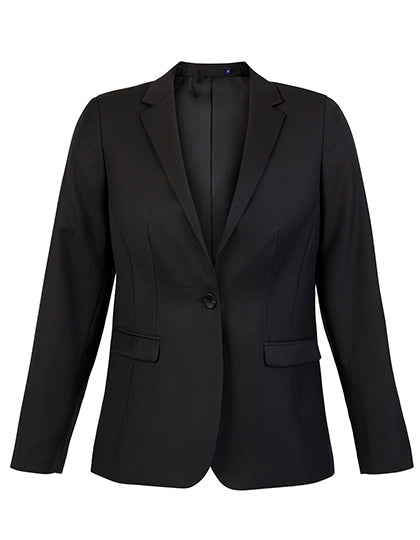 Women´s Suit Jacket Marius L-Shop
