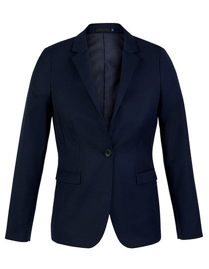 Women´s Suit Jacket Marius L-Shop