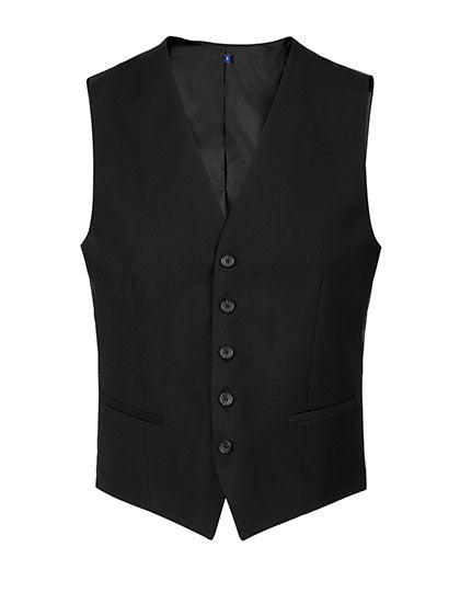 Men´s Waistcoat Max L-Shop