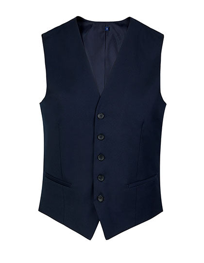 Men´s Waistcoat Max L-Shop