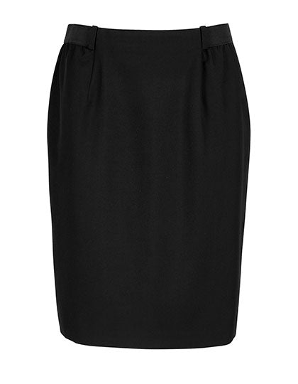 Women´s Suits Skirt Constance L-Shop