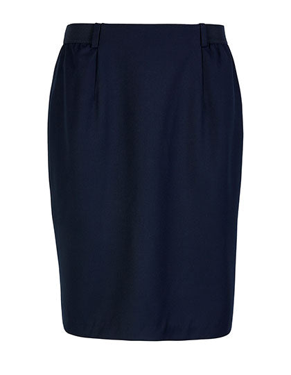 Women´s Suits Skirt Constance L-Shop