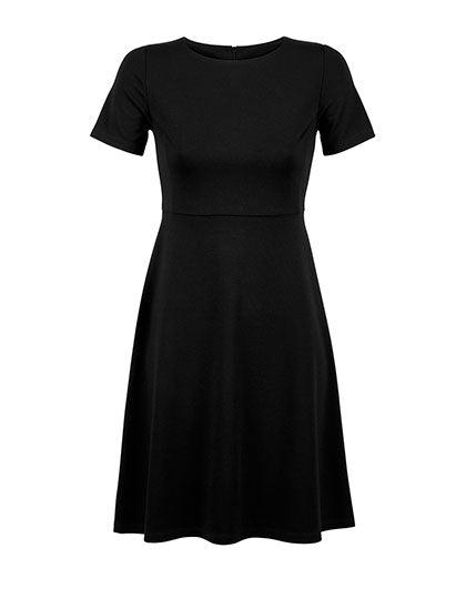 Women´s Milano Dress Camille L-Shop