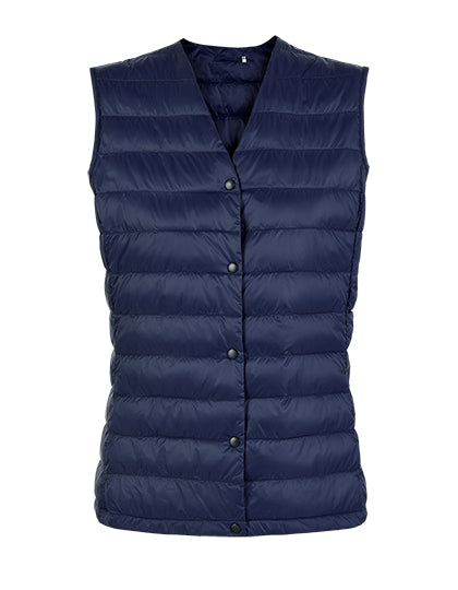 Men´s Lightweight Bodywarmer Arthur L-Shop
