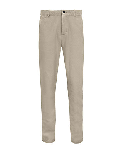 Men´s Chino Pants Gustave L-Shop