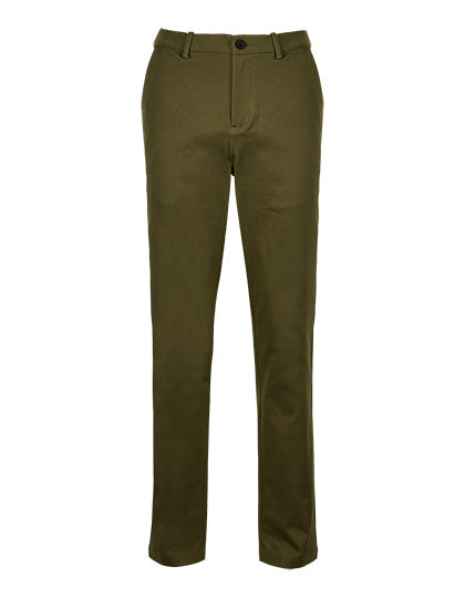 Men´s Chino Pants Gustave L-Shop