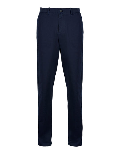 Men´s Chino Pants Gustave L-Shop