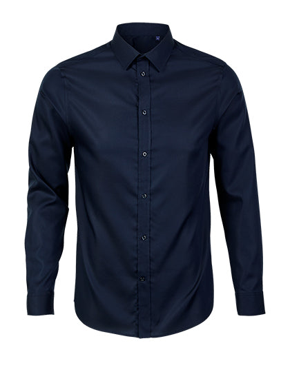 Men´s Shirt Blaise L-Shop