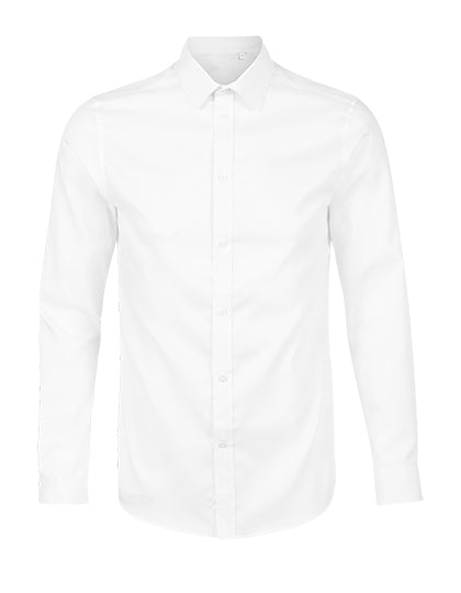 Men´s Shirt Blaise L-Shop
