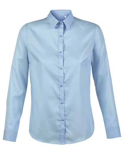 Women´s Shirt Blaise L-Shop