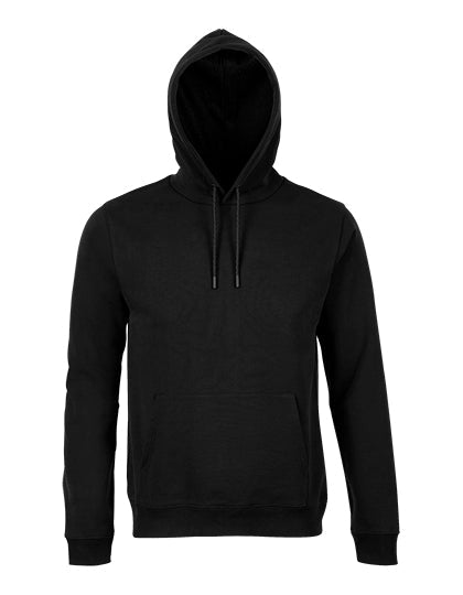 Men´s French Terry Hoodie Nicholas L-Shop