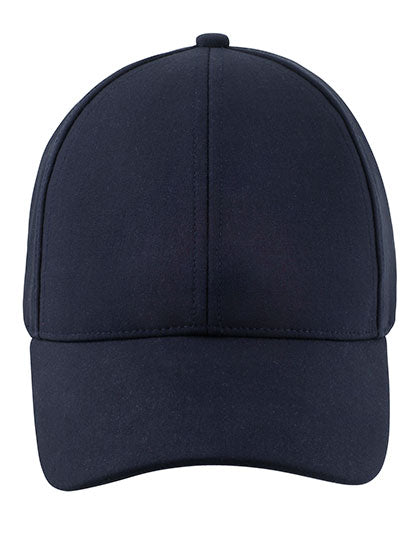 Six Panel Cap Tom L-Shop