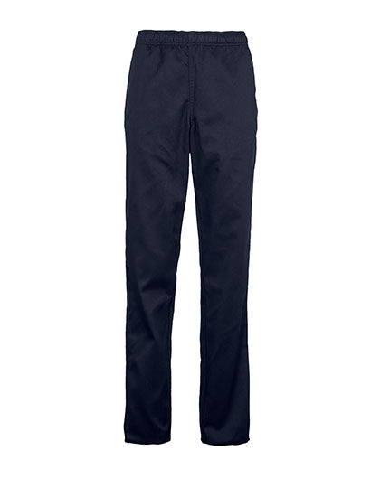 Chef Trousers