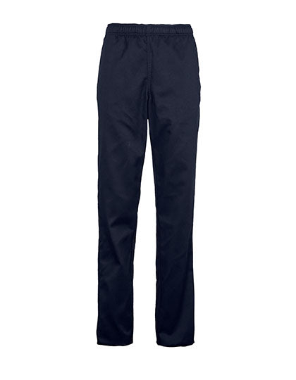 Chef Trousers