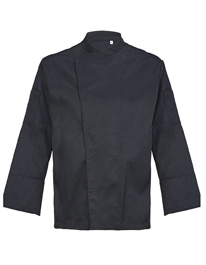 Men´s Chef Jacket