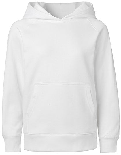 Kids´ Hoodie