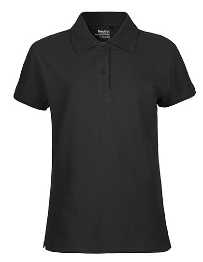 Ladies´ Classic Polo L-Shop