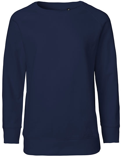 Kids´ Sweatshirt