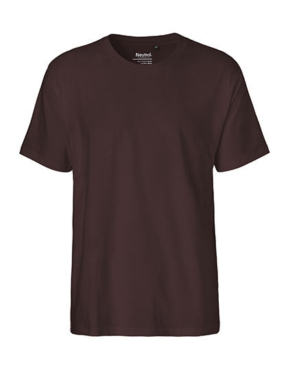 Men´s Classic T-Shirt