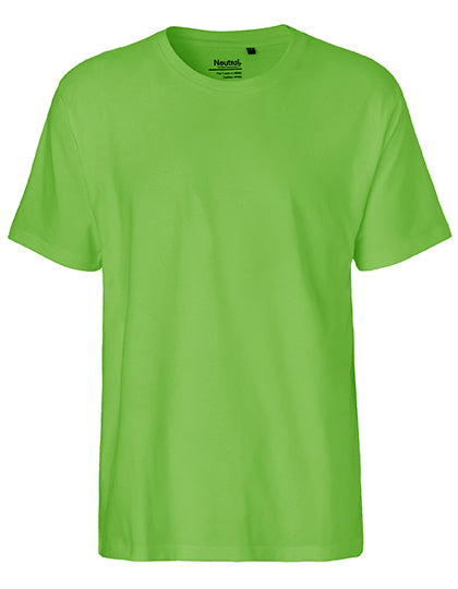 Men´s Classic T-Shirt