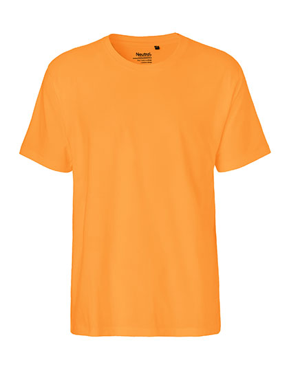 Men´s Classic T-Shirt