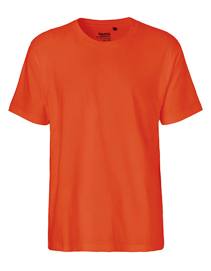 Men´s Classic T-Shirt