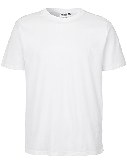 Unisex Regular T-Shirt