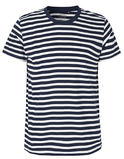 Men´s Fit T-Shirt