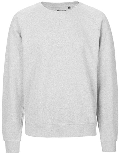 Unisex Sweatshirt L-Shop