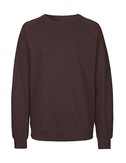 Unisex Sweatshirt L-Shop
