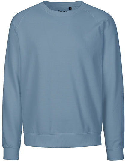 Unisex Sweatshirt L-Shop