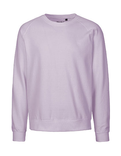 Unisex Sweatshirt L-Shop