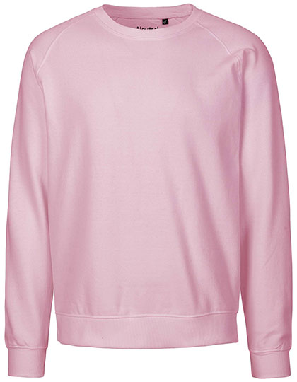 Unisex Sweatshirt L-Shop