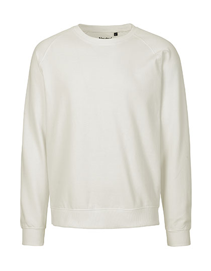 Unisex Sweatshirt L-Shop