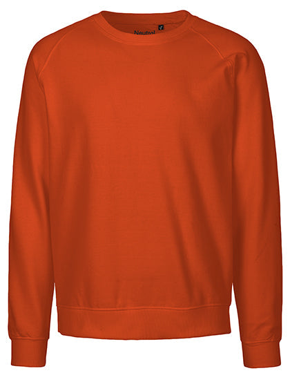 Unisex Sweatshirt L-Shop