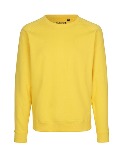 Unisex Sweatshirt L-Shop