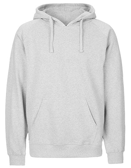 Men´s Hoodie L-Shop
