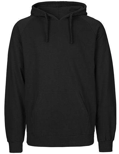 Men´s Hoodie L-Shop