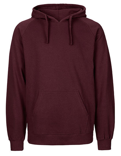 Men´s Hoodie L-Shop
