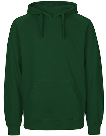 Men´s Hoodie L-Shop