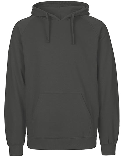 Men´s Hoodie L-Shop