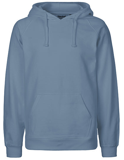 Men´s Hoodie L-Shop