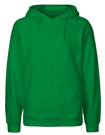 Men´s Hoodie L-Shop