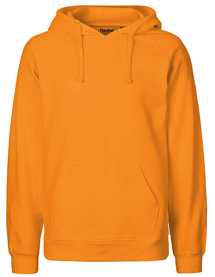 Men´s Hoodie L-Shop