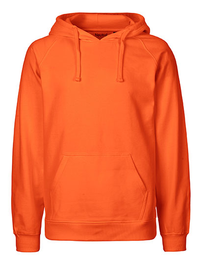 Men´s Hoodie L-Shop