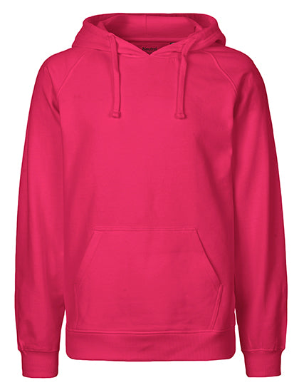 Men´s Hoodie L-Shop