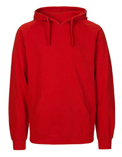 Men´s Hoodie L-Shop